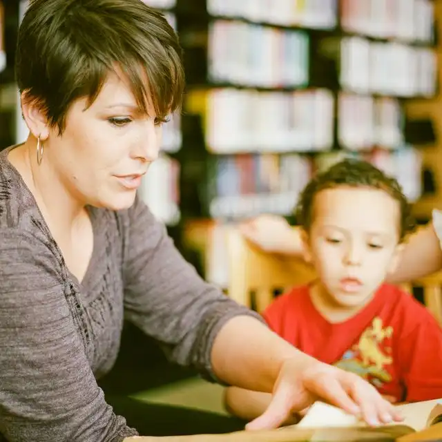 Bildungseinrichtungen in Delmenhorst Überseestadt