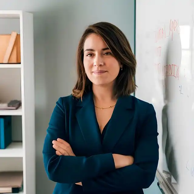 Bildungseinrichtungen in Seelze