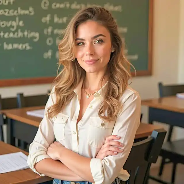 Bildungseinrichtungen in Hannover Sahlkamp