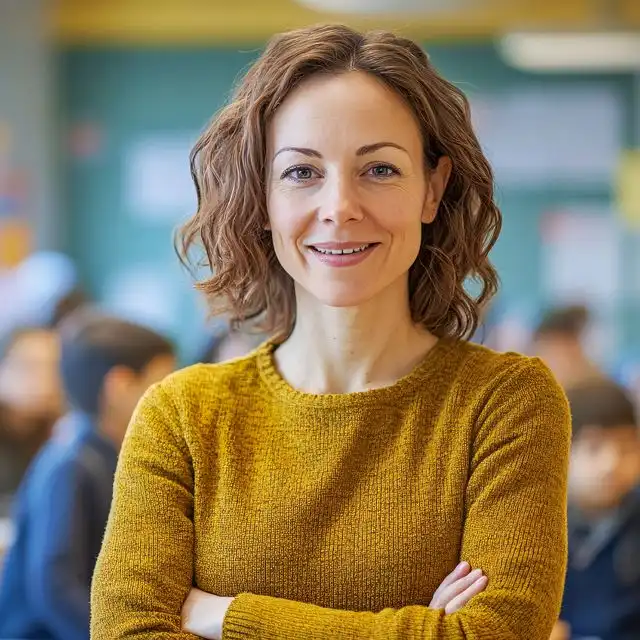 Bildungseinrichtungen in Bremen Woltmershausen