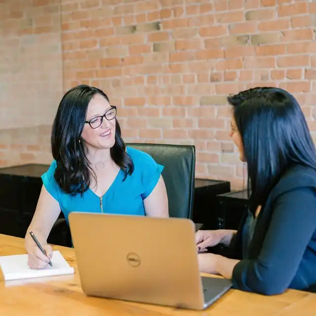 Bildungseinrichtungen in Hannover Kleefeld