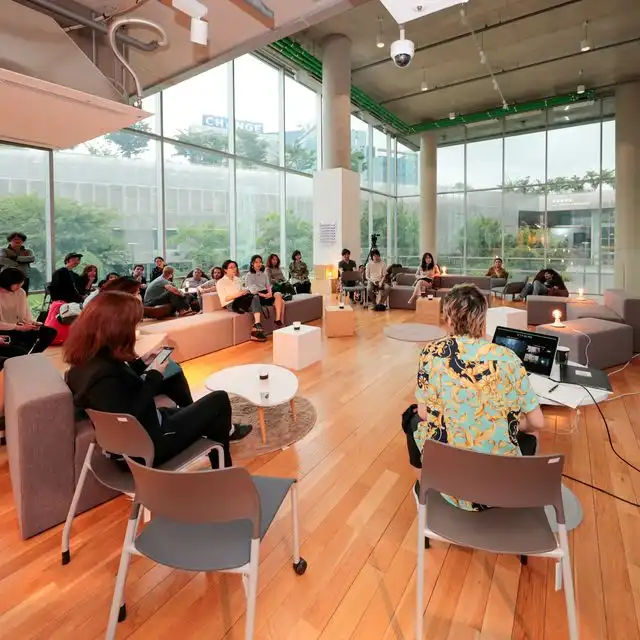 Bildungseinrichtungen in Ludwigshafen Oggersheim