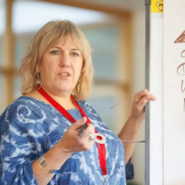 Bildungseinrichtungen in Hannover Vahrenheide