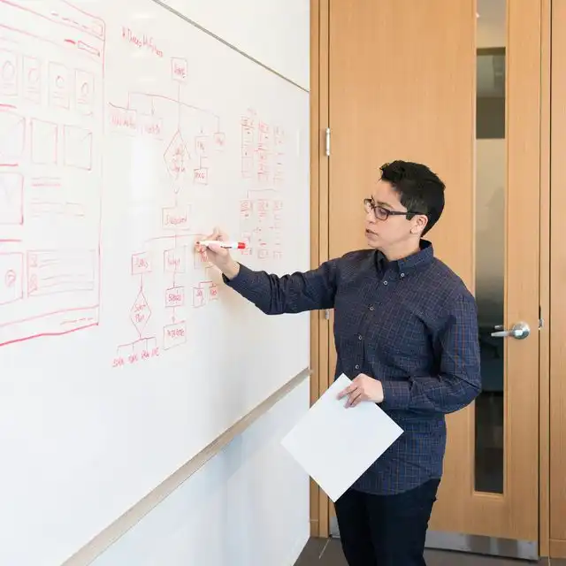 Bildungseinrichtungen in Baunatal Großenritte