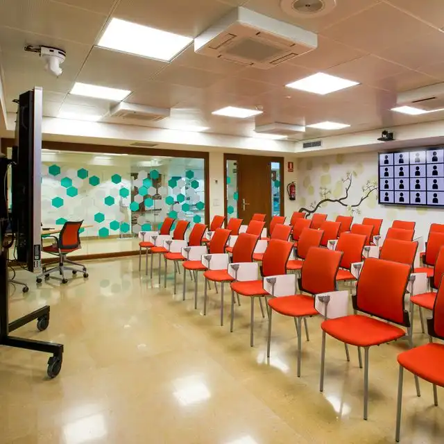 Bildungseinrichtungen in Hannover Nordstadt