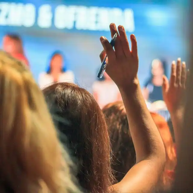 Bildungseinrichtungen in Mannheim Käfertal