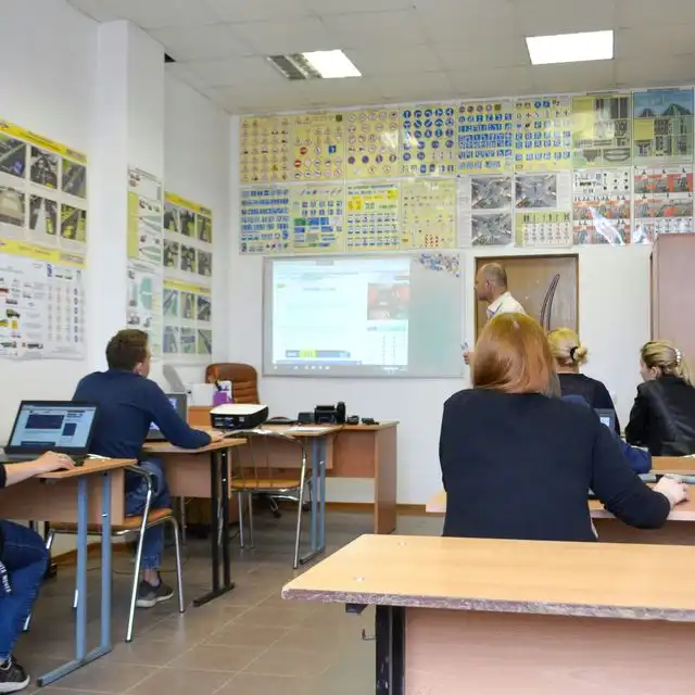 Bildungseinrichtungen in Zierenberg