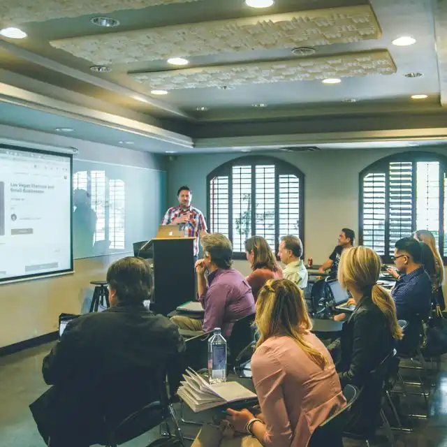 Bildungseinrichtungen in Bremen