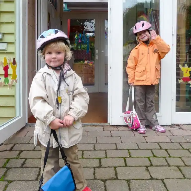 Bildungseinrichtungen in Bremen Hemelingen