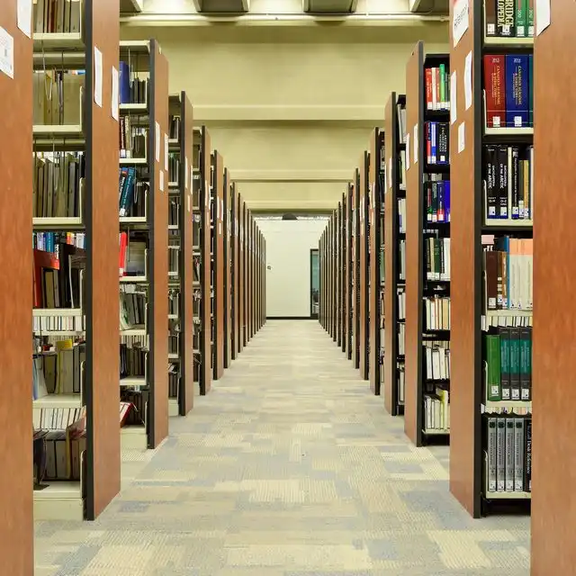 Bildungseinrichtungen in Bremen Schwachhausen