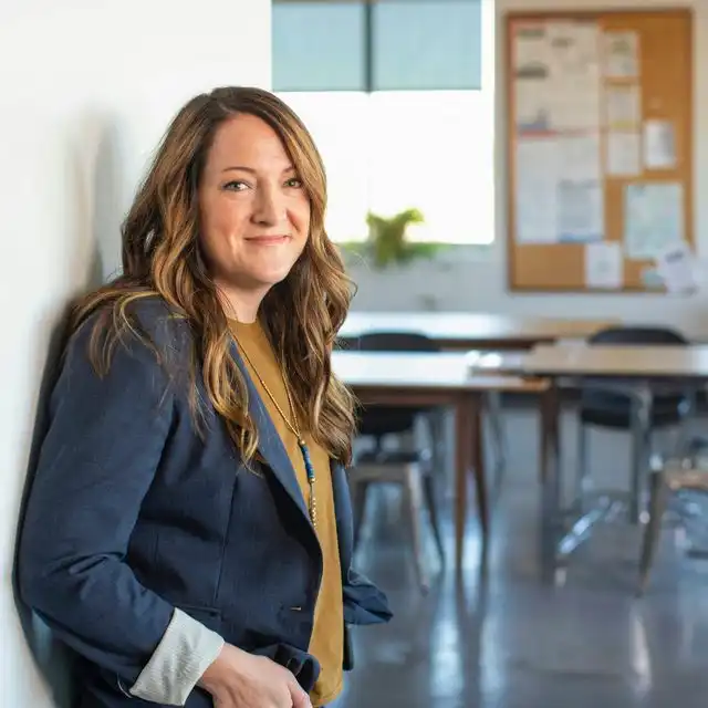 Bildungseinrichtungen in Bremen Ellenerbrok Schevemoor