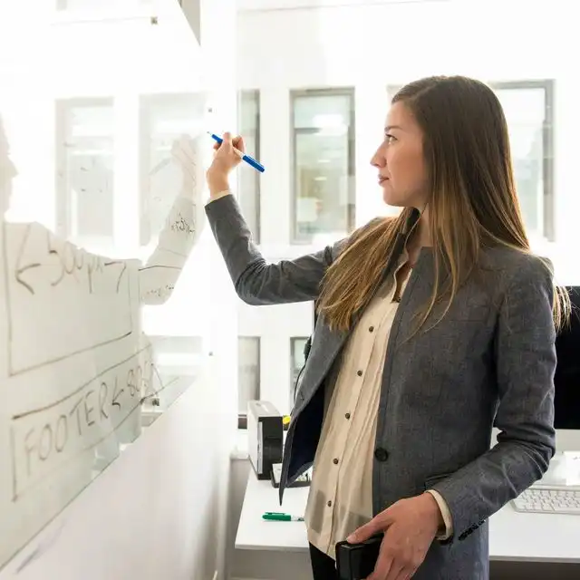 Bildungseinrichtungen in Berlin Schmargendorf