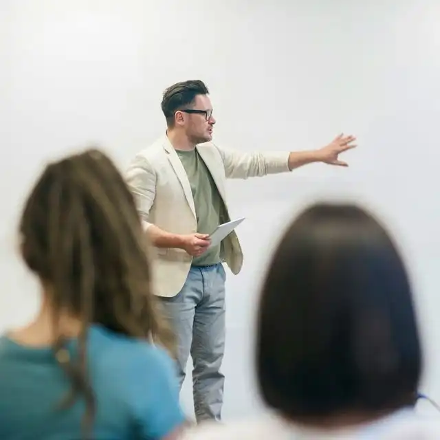 Bildungseinrichtungen in Langenhagen