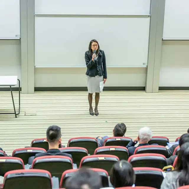 Bildungseinrichtungen in Mannheim Waldstadt