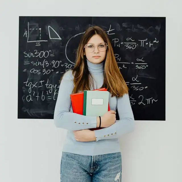 Bildungseinrichtungen in Hannover Garkenholz