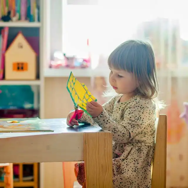 Bildungseinrichtungen in Kassel Wehlheiden