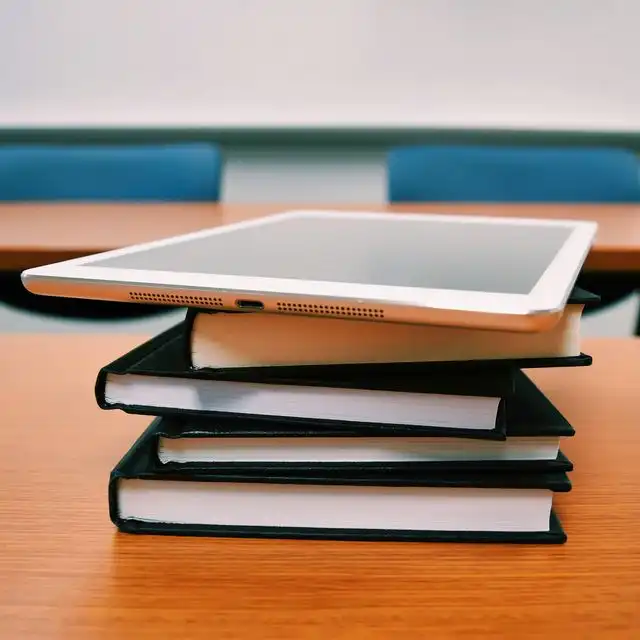 Bildungseinrichtungen in Hannover Herrenhausen