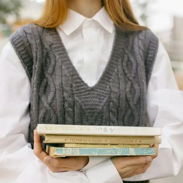 Bildungseinrichtungen in Hannover Linden Limmer