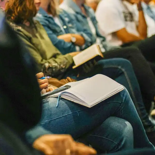 Bildungseinrichtungen in Hannover Linden Süd