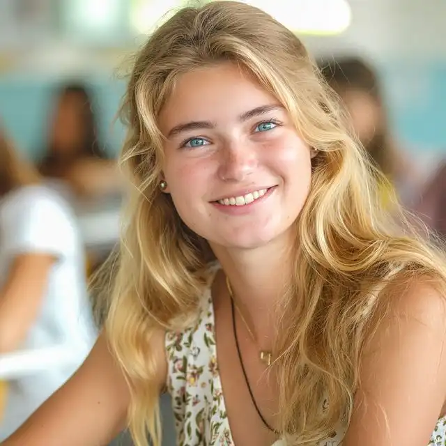 Bildungseinrichtungen in Zierenberg Börfink