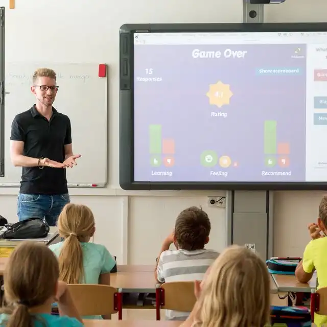 Bildungseinrichtungen in Ludwigshafen Nord Hemshof