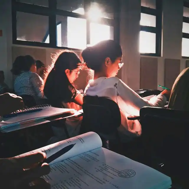 Bildungseinrichtungen in Mannheim Wallstadt