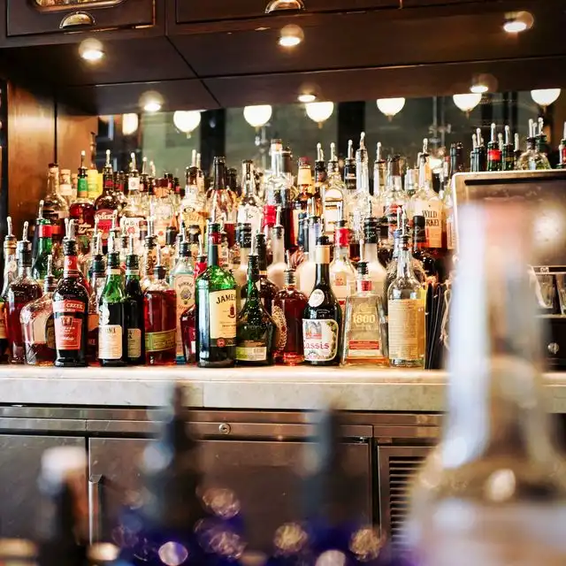 Gastronomie in Hofgeismar Ehlen