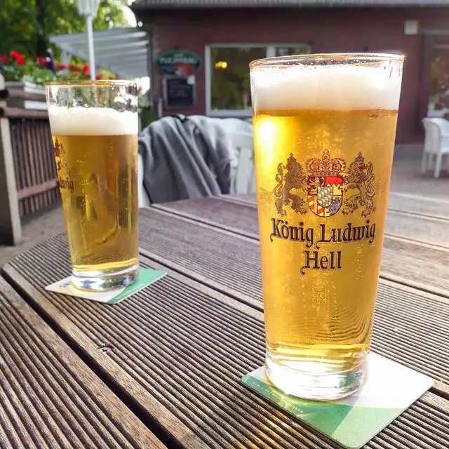 Gastronomie in Heidelberg Neuenheim