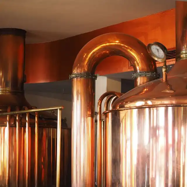 Gastronomie in Berlin Marienfelde