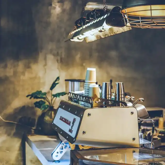 Gastronomie in Neckargemünd Gutenberghaus