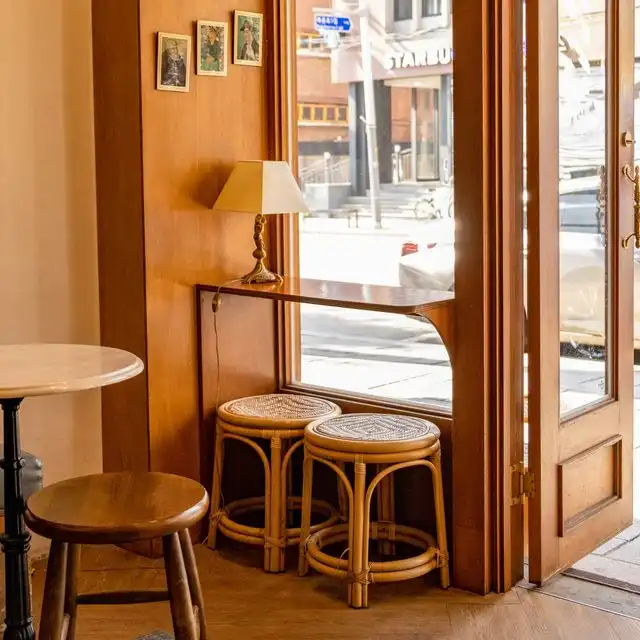 Gastronomie in Hildesheim Harsum