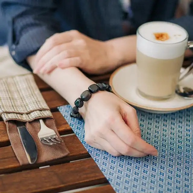 Gastronomie in Warburg Borgentreich