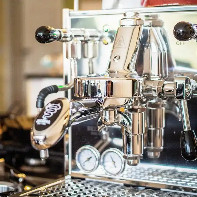 Gastronomie in Bremen Hafen