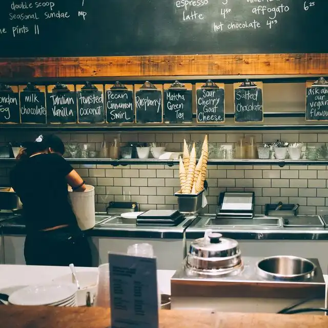 Gastronomie in Neckarsteinach