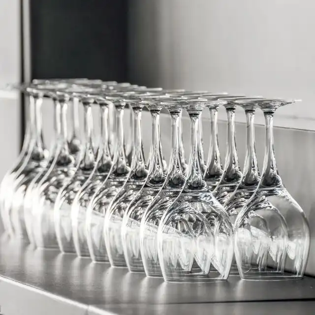 Gastronomie in Vellmar Süd