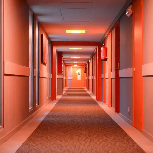 Gastronomie in Heidelberg Schlierbach