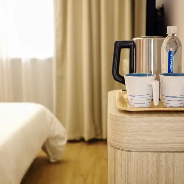 Gastronomie in Achim Harpstedt