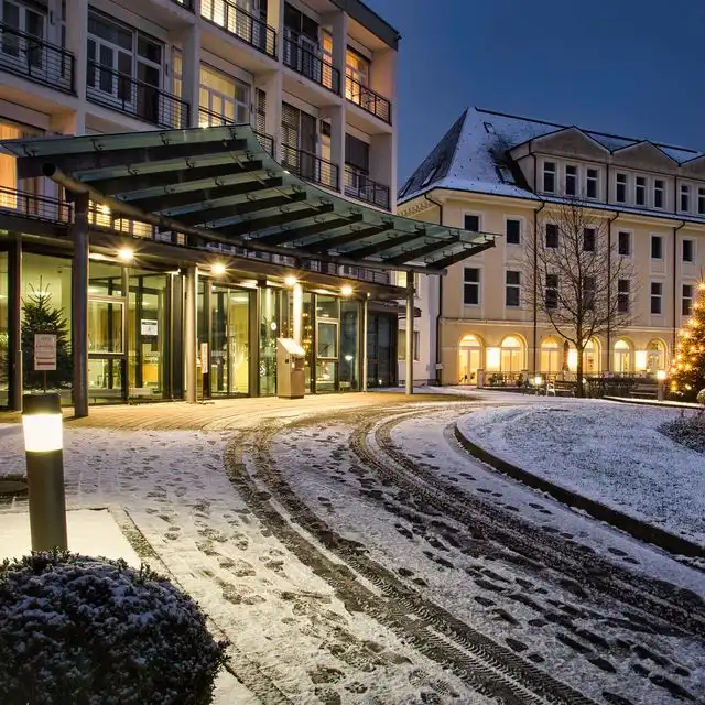 Gastronomie in Bremen