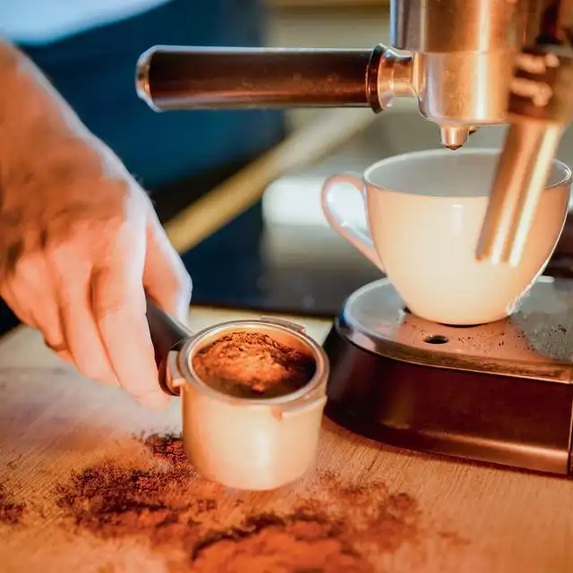 Gastronomie in Delmenhorst Buchholz