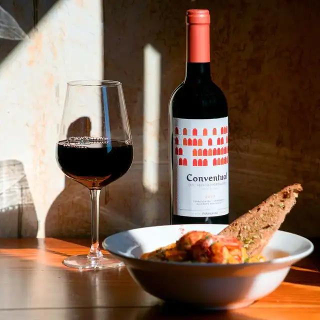 Gastronomie in Bremen Schwachhausen