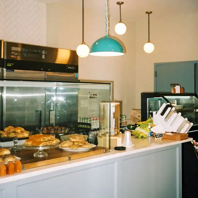 Gastronomie in Berlin Wannsee