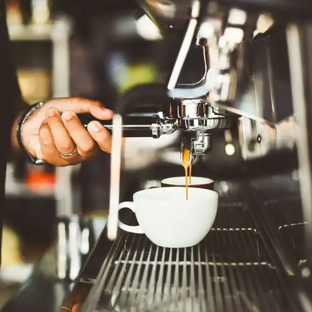 Gastronomie in Baunatal Guntershausen