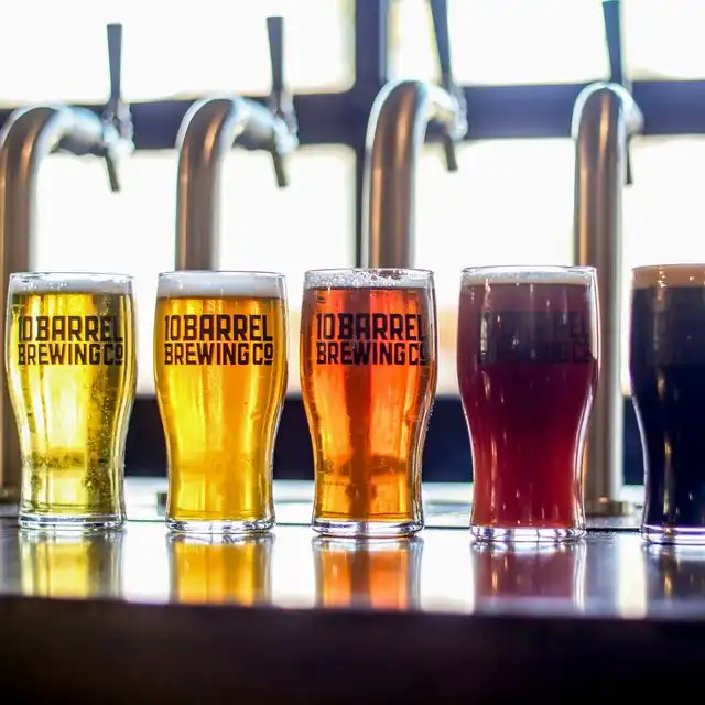 Gastronomie in Berlin Mariendorf