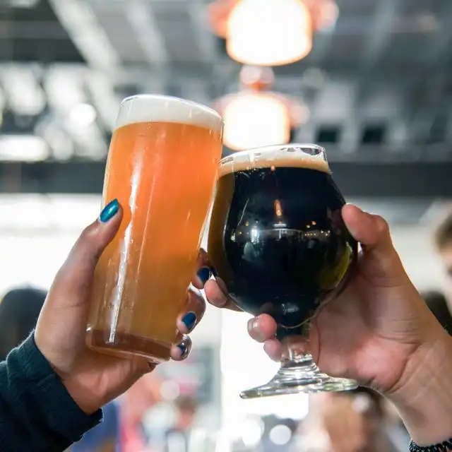 Gastronomie in Kassel Harleshausen