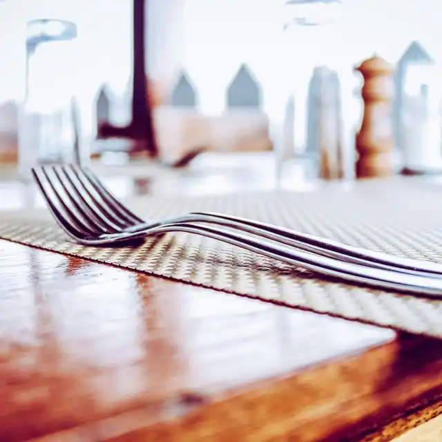 Gastronomie in Berlin Prenzlauer Berg