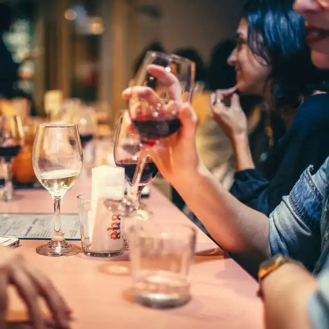 Gastronomie in Hannover Linden Limmer