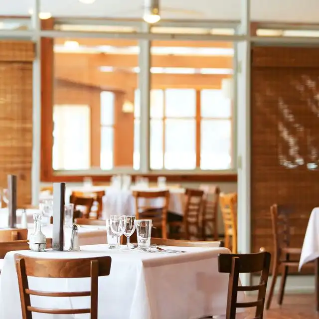 Gastronomie in Sarstedt Waldhausen