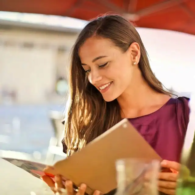 Gastronomie in Bremen Hemelingen