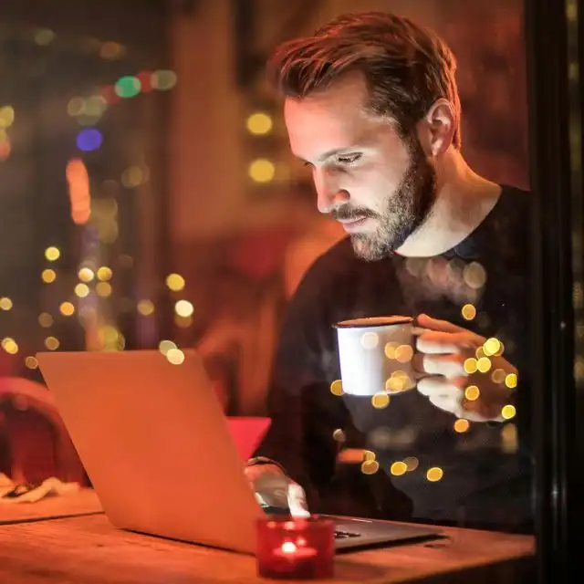 Gastronomie in Baunatal Kassel