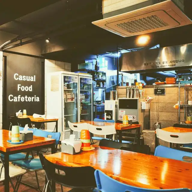 Gastronomie in Volkmarsen Ellenberg